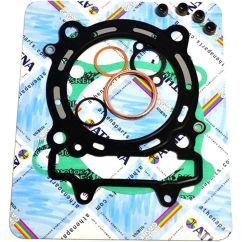 Kit joints haut-moteur ATHENA