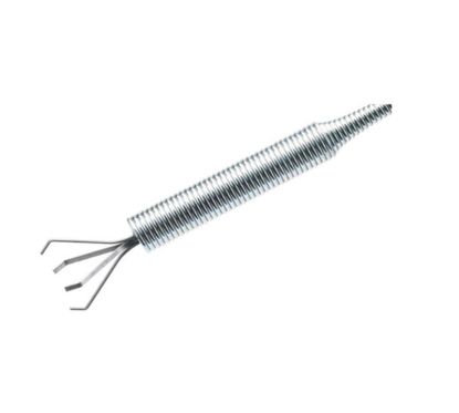 Doigt mécanique flexible DRAPER 610mm