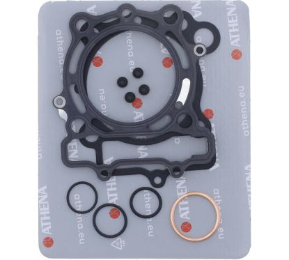 Kit joints haut-moteur ATHENA