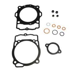 Kit joints haut-moteur ATHENA