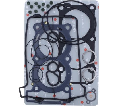 Kit joints haut-moteur ATHENA