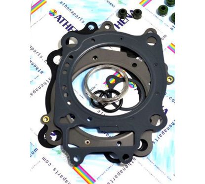 Kit joints haut-moteur ATHENA