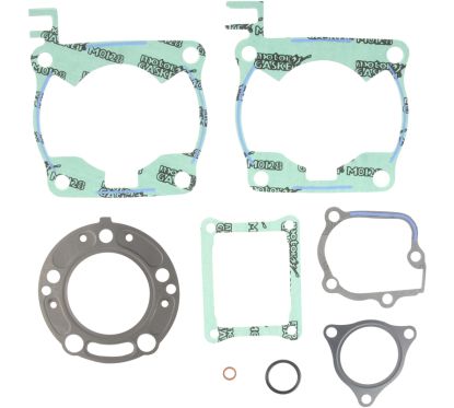 Kit joints haut-moteur ATHENA