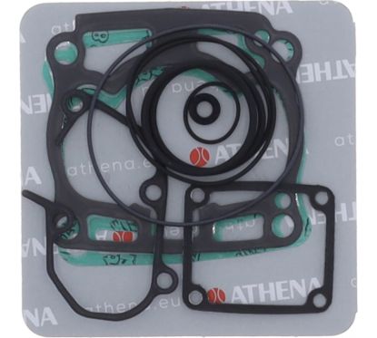 Kit joints haut-moteur ATHENA