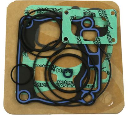 Kit joints haut-moteur ATHENA