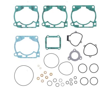Joint haut-moteur CENTAURO