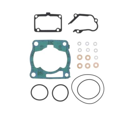 Kit joints haut-moteur ATHENA