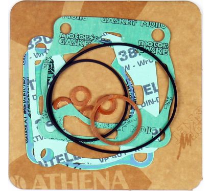 Kit joints haut-moteur ATHENA