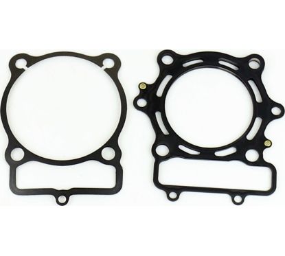 Kit joints haut-moteur ATHENA