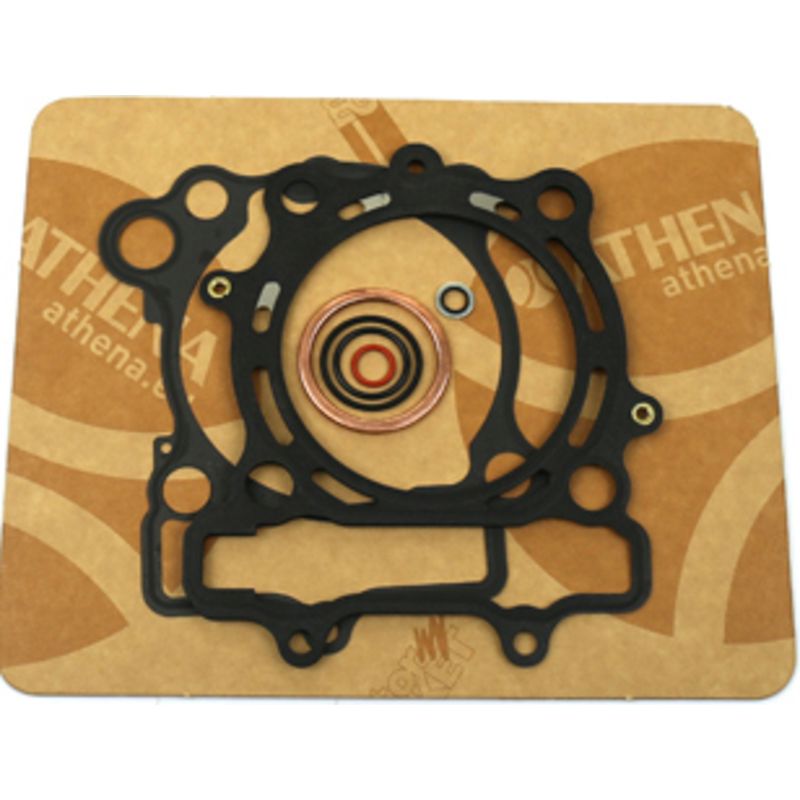 Kit joints haut-moteur ATHENA