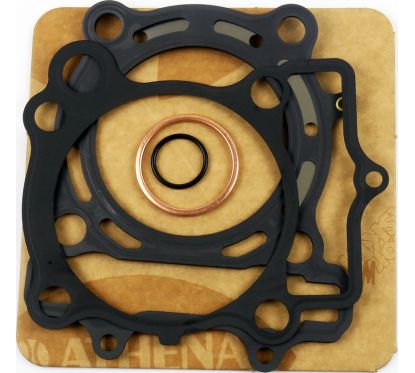 Kit joints haut-moteur ATHENA
