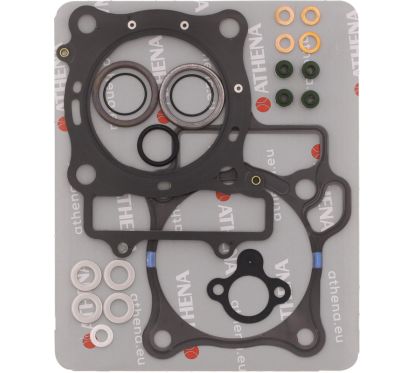 Kit joints haut-moteur ATHENA