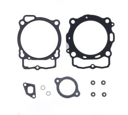 Kit joints haut-moteur ATHENA