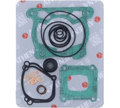 Kit joints haut-moteur ATHENA