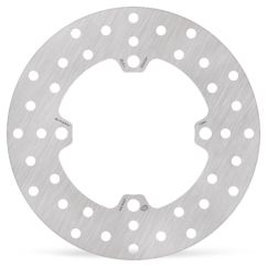 Disque Fixe Halo Series