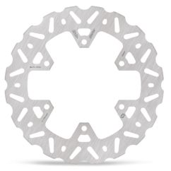 Disque de frein Nitro Series