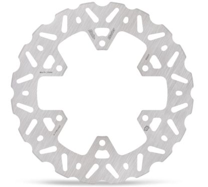 Disque de frein Nitro Series