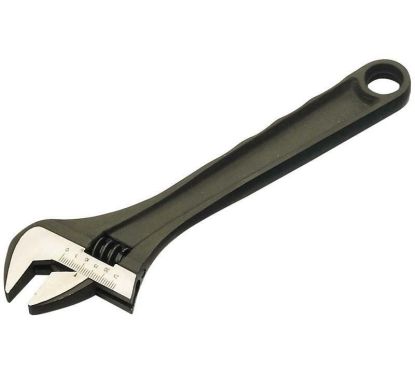 Clé à molette DRAPER 29mm