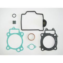 Joint haut-moteur TECNIUM