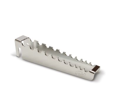 Rack à clés en T MOTION PRO