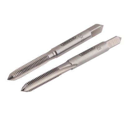 Taraud DRAPER M5x0,80