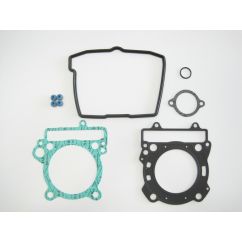 Joint haut-moteur TECNIUM