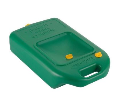 Bidon récupérateur RACETECH 10L