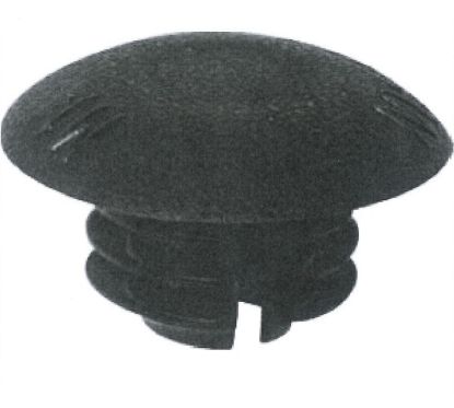 Bouchon de taraudage BIHR M10 10 pièces