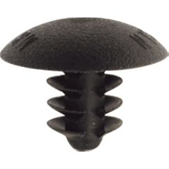 Bouchon de taraudage BIHR M8 10 pièces