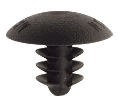 Bouchon de taraudage BIHR M8 10 pièces