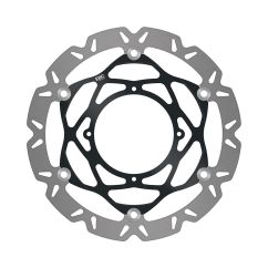 Kits pour disque de frein Contour Supermoto série SM