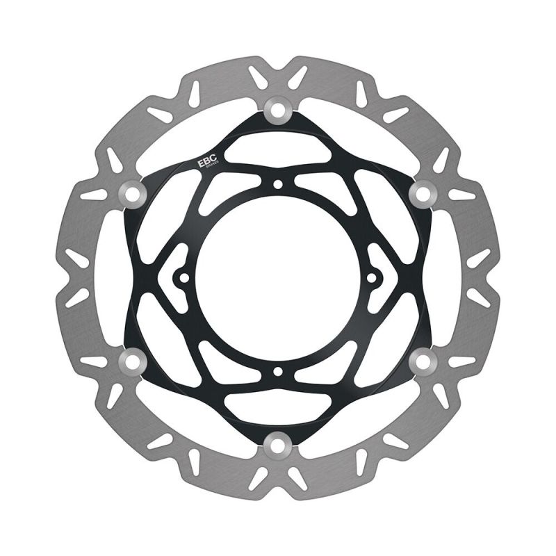 Kits pour disque de frein Contour Supermoto série SM