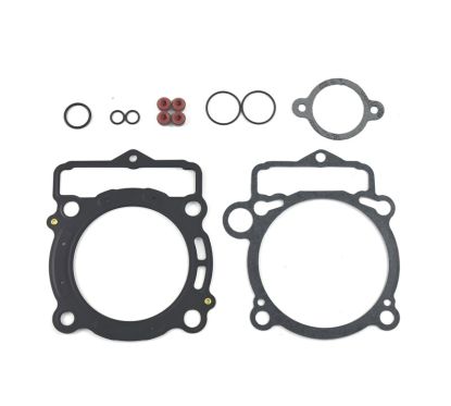 Joint haut-moteur TECNIUM