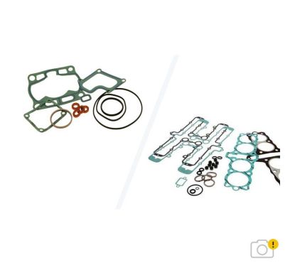 Kit joints haut-moteur CENTAURO