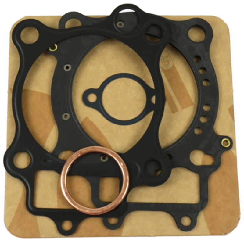 Kit joints haut-moteur ATHENA