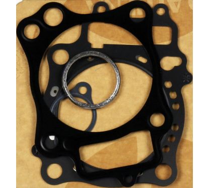 Kit joints haut-moteur ATHENA