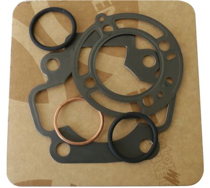 Kit joints haut-moteur ATHENA