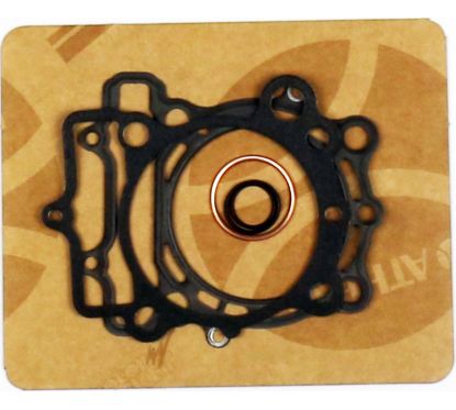 Kit joints haut-moteur ATHENA