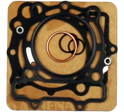 Kit joints haut-moteur ATHENA