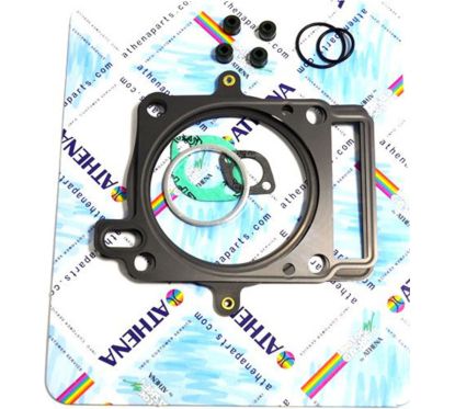 Kit joints haut-moteur ATHENA