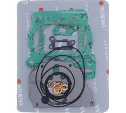 Kit joints haut-moteur ATHENA