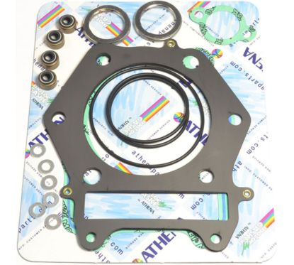 Kit joints haut-moteur ATHENA