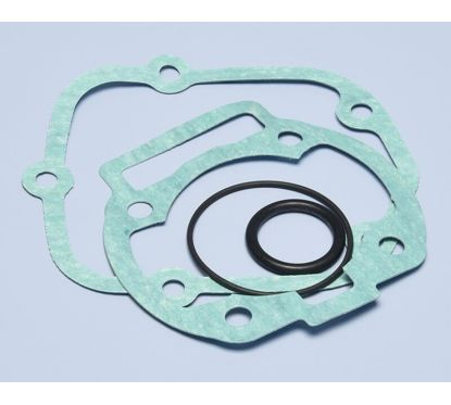 Joint haut-moteur POLINI