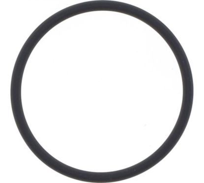 Joint de couvre culasse ATHENA