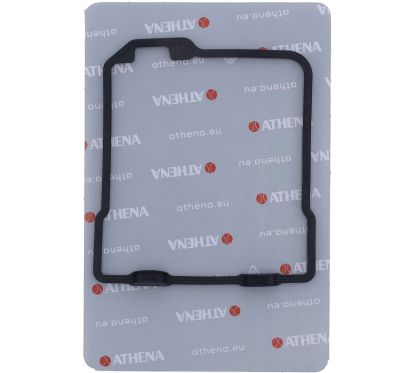 Joint de couvre culasse ATHENA