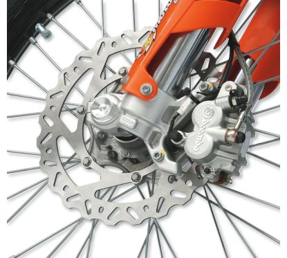 Disque de frein Nitro Series