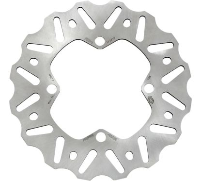 Disque de frein Nitro Series