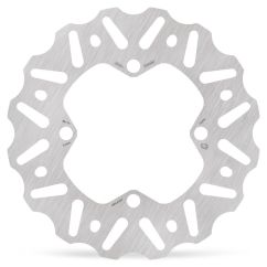 Disque de frein Nitro Series