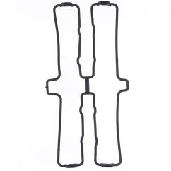 Joint de couvre culasse ATHENA