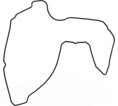 Joint de couvre culasse ATHENA